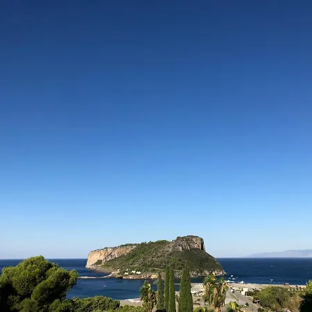 Bed and Breakfast Nappi 3*