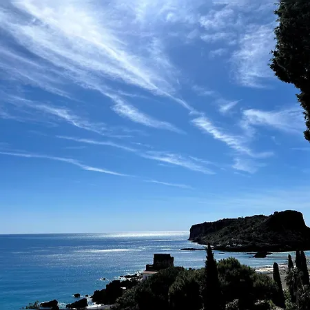 Bed and Breakfast Nappi