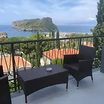 Bed & Breakfast Nappi Praia a Mare