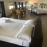 Nappi Bed & Breakfast 3*