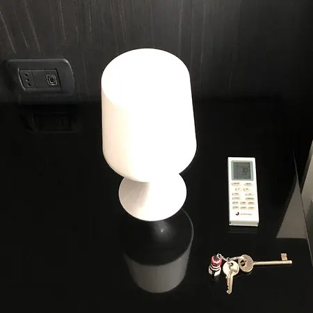 Nappi Bed & Breakfast