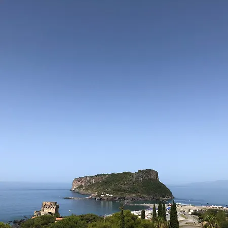 Bed & Breakfast Nappi 3*