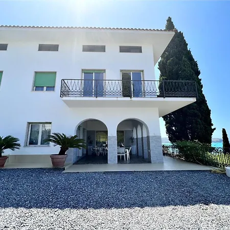 Bed & Breakfast Nappi *
