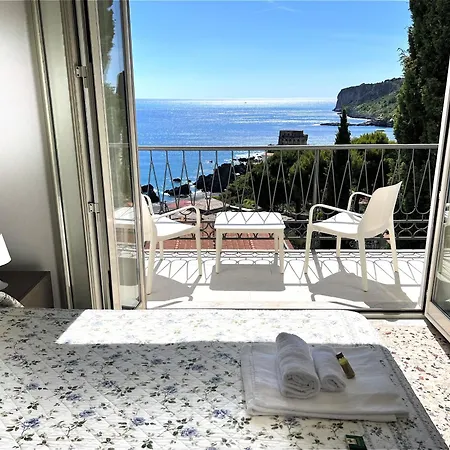 Nappi Bed & Breakfast