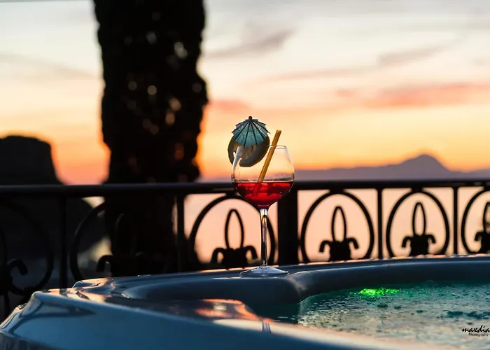 Nappi 普拉亚·阿马勒