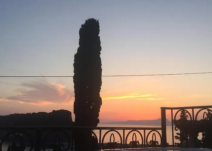 Nappi 普拉亚·阿马勒