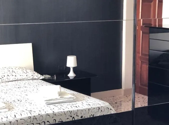 Nappi 普拉亚·阿马勒