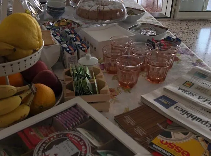 Nappi 3* 普拉亚·阿马勒