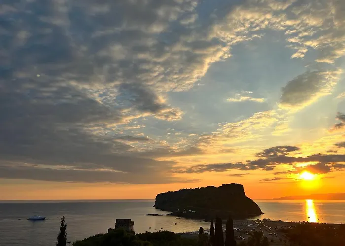 Nappi 3* 普拉亚·阿马勒