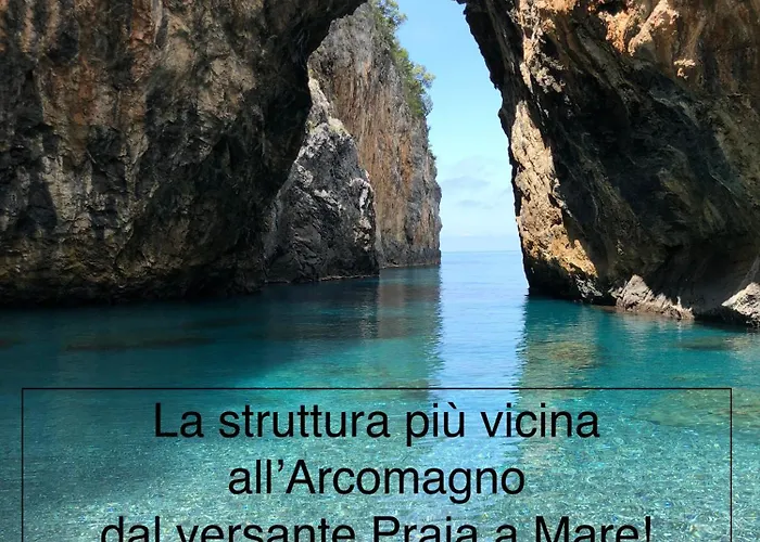 住宿加早餐酒店 Nappi