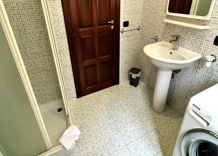 Nappi 3* 普拉亚·阿马勒